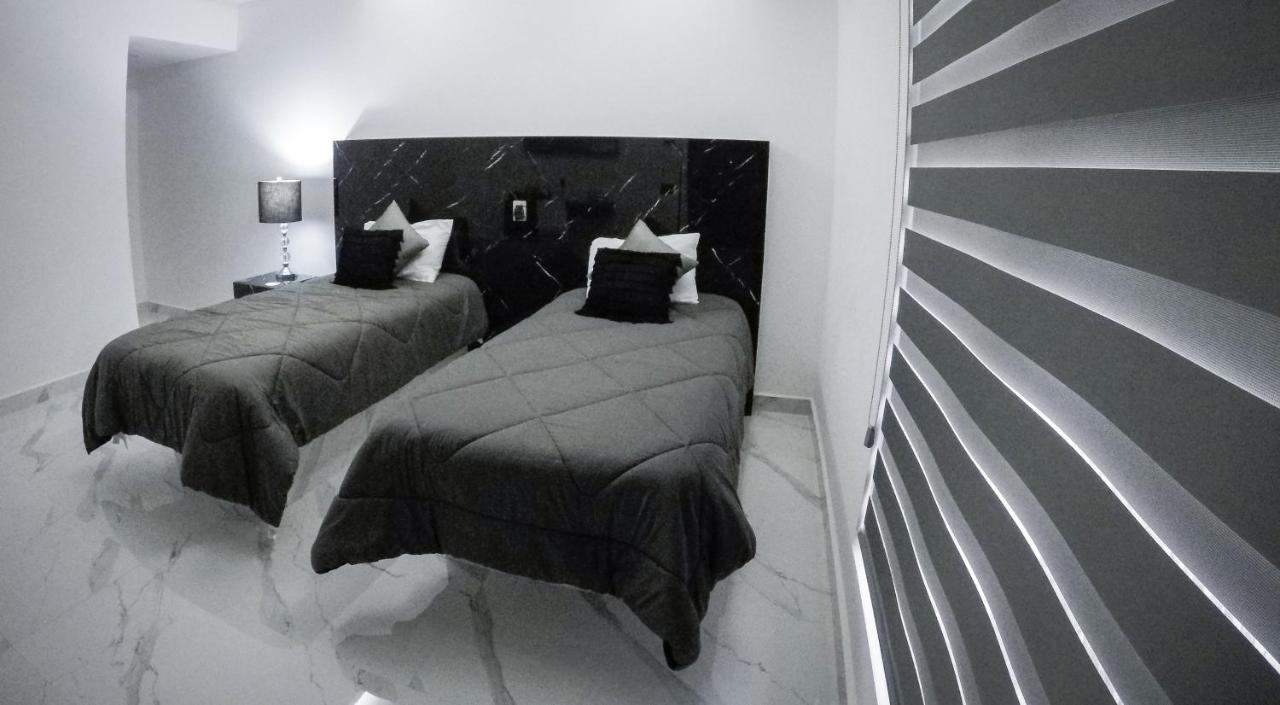 Candelaria Hotel Dubai Inn & Suites מראה חיצוני תמונה