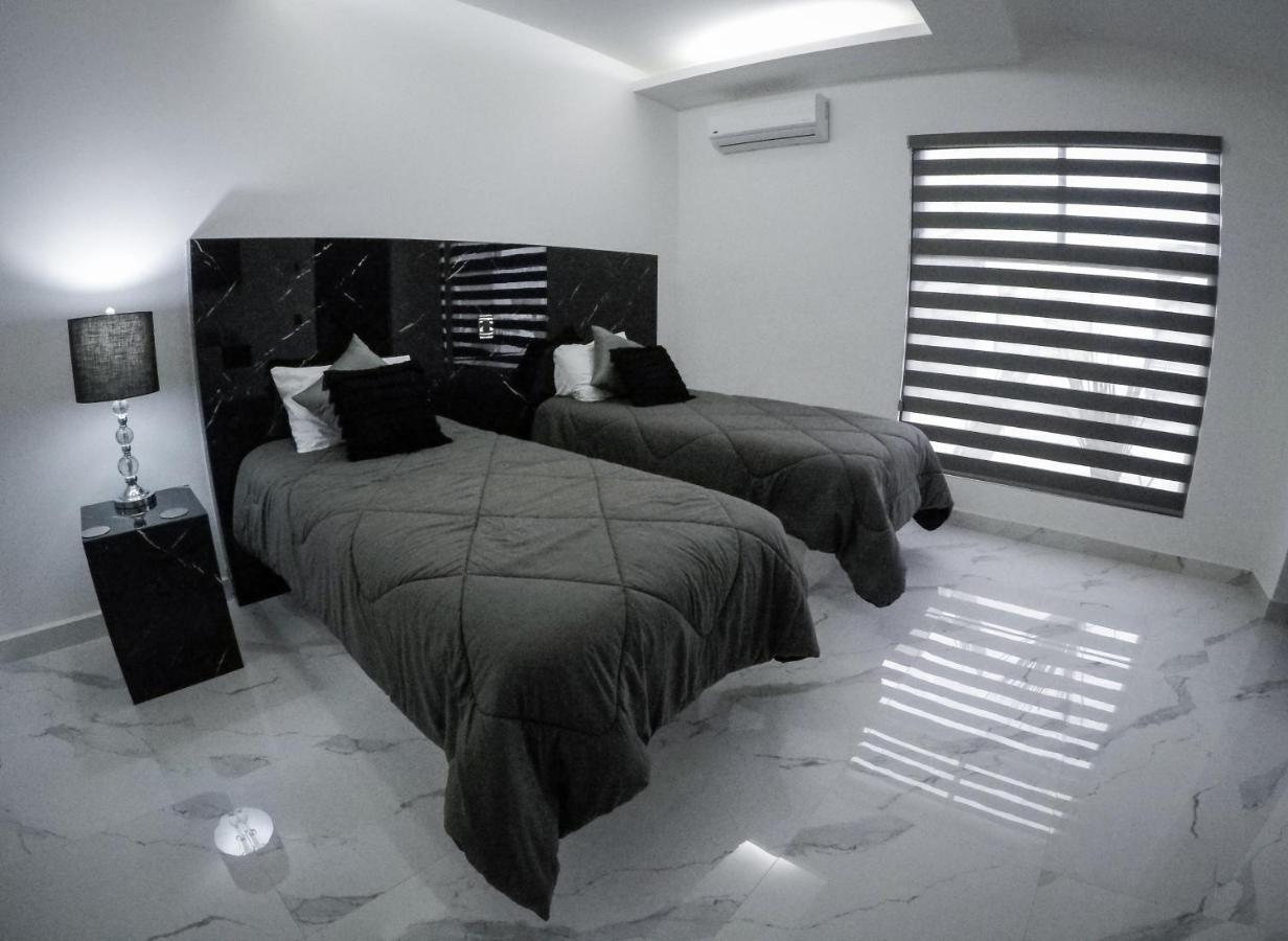 Candelaria Hotel Dubai Inn & Suites מראה חיצוני תמונה