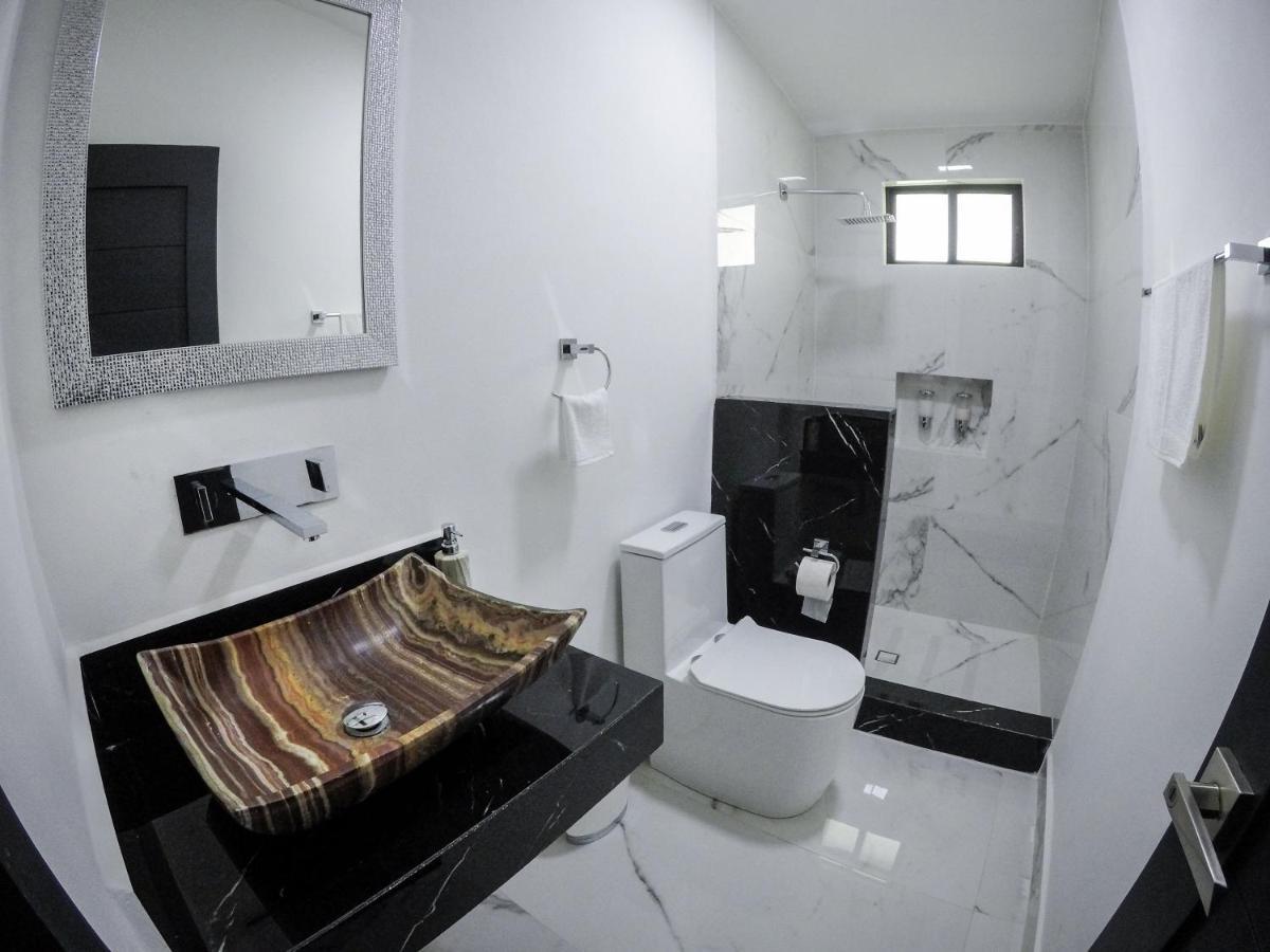 Candelaria Hotel Dubai Inn & Suites מראה חיצוני תמונה