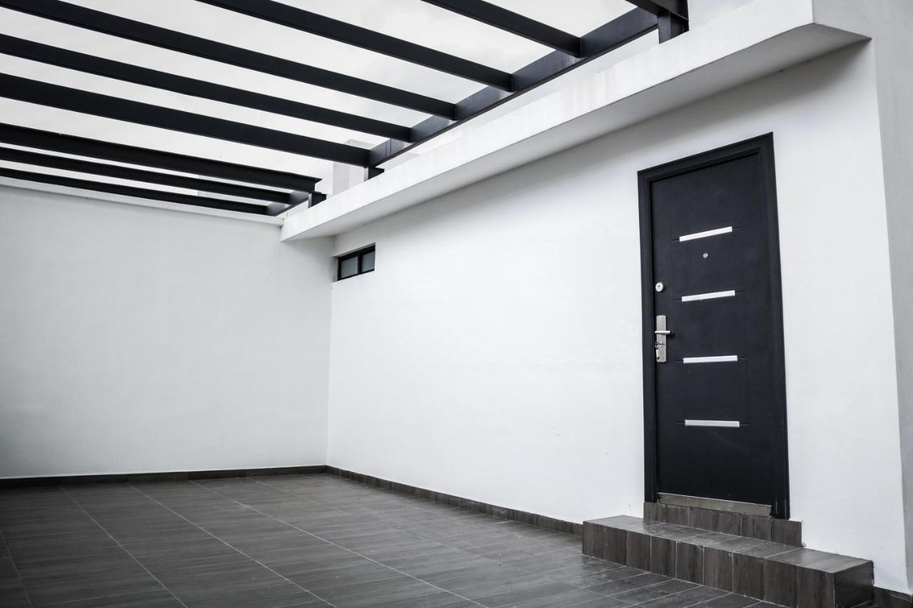 Candelaria Hotel Dubai Inn & Suites מראה חיצוני תמונה