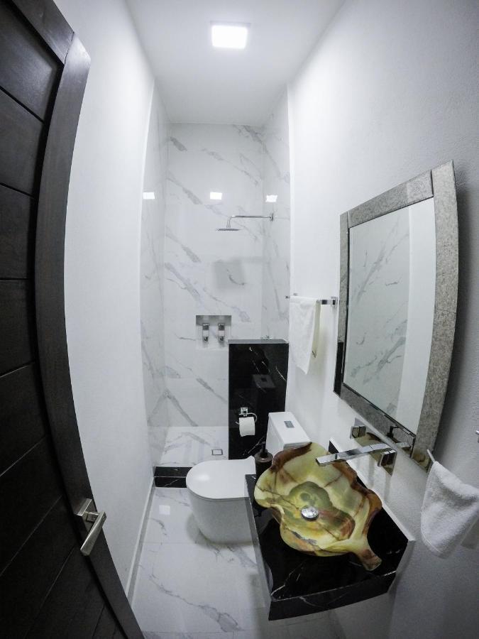 Candelaria Hotel Dubai Inn & Suites מראה חיצוני תמונה