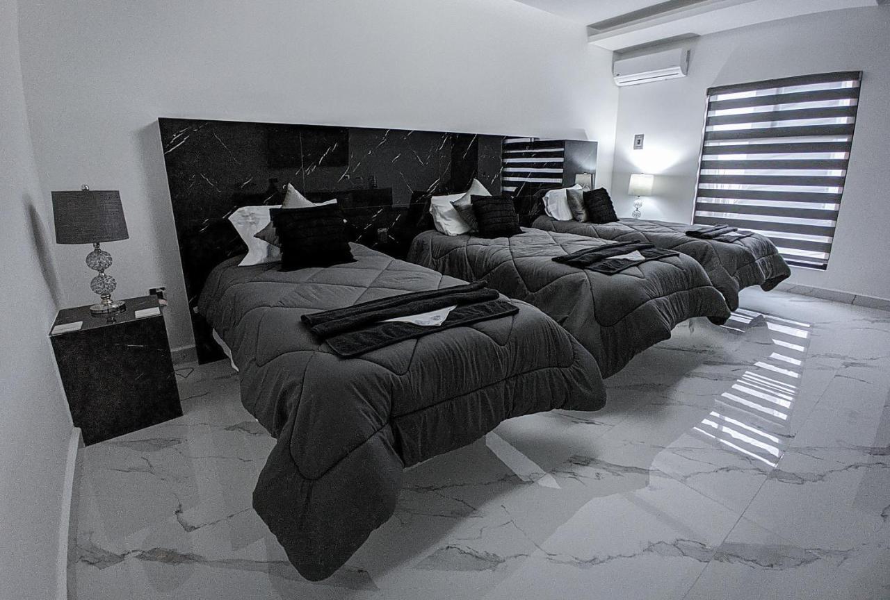 Candelaria Hotel Dubai Inn & Suites מראה חיצוני תמונה
