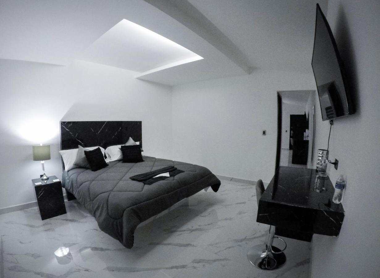 Candelaria Hotel Dubai Inn & Suites מראה חיצוני תמונה