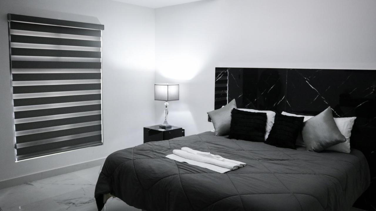 Candelaria Hotel Dubai Inn & Suites מראה חיצוני תמונה