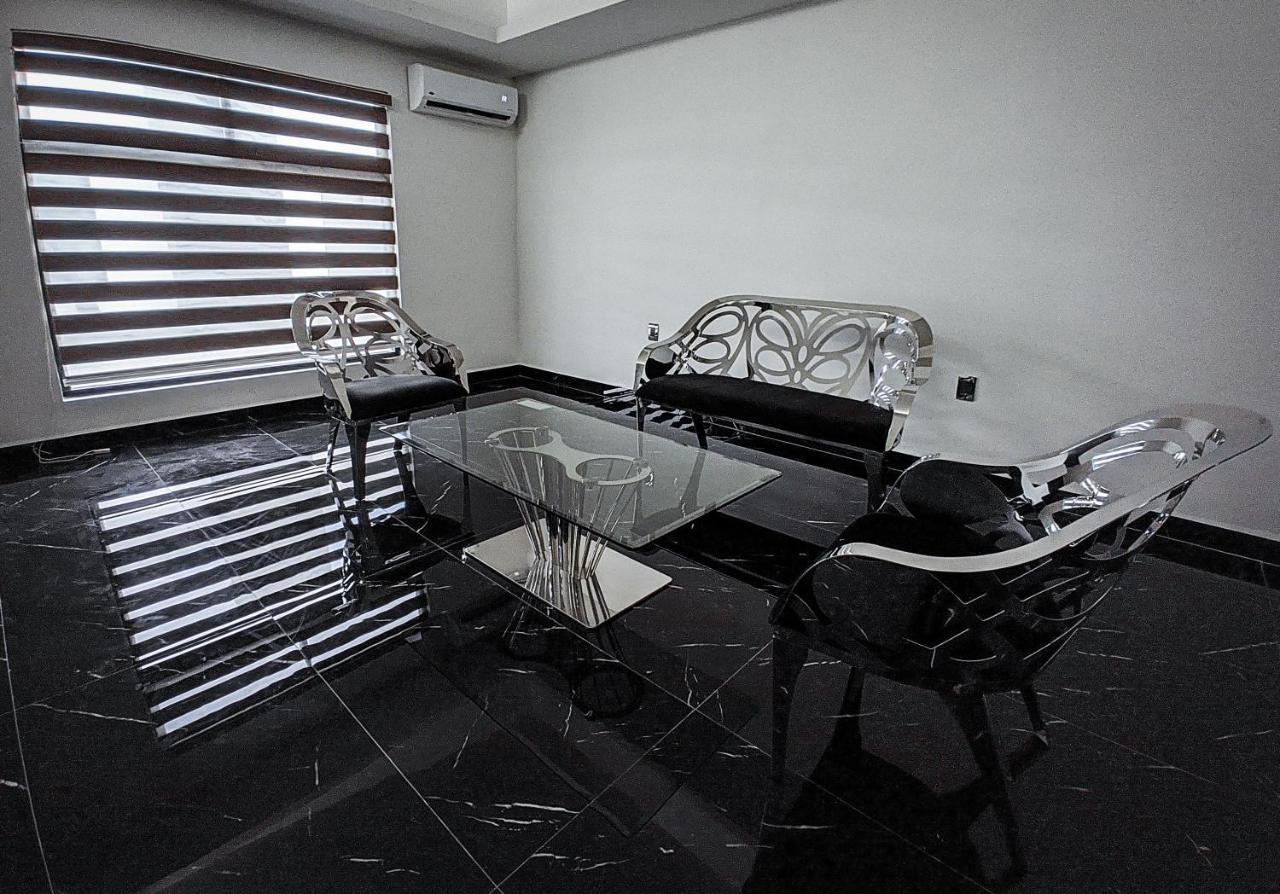 Candelaria Hotel Dubai Inn & Suites מראה חיצוני תמונה